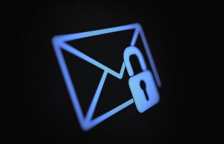 Comment utiliser sa boîte e-mail en toute sécurité ?