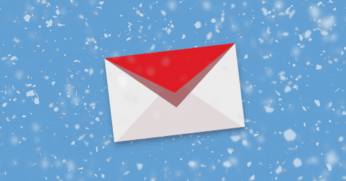 Noël et fin d’année boom des arnaques par mail