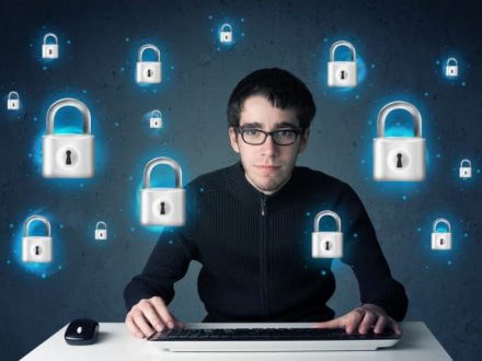 Sécurité informatique : il faut plus de sensibilisation