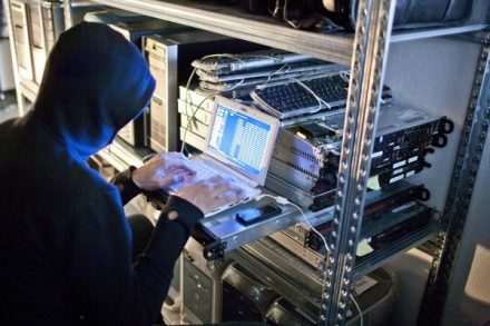 Charente : alerte au piratage de mails