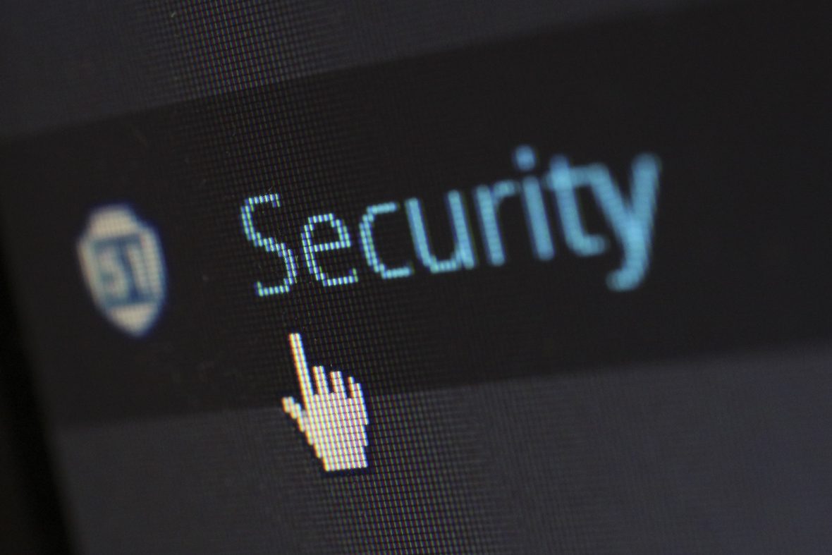 L’ingénierie sociale : comment les cybercriminels ciblent-ils votre entreprise ?