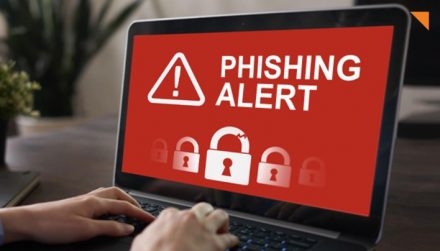 Phishing : quelles sont les solutions de détection ?
