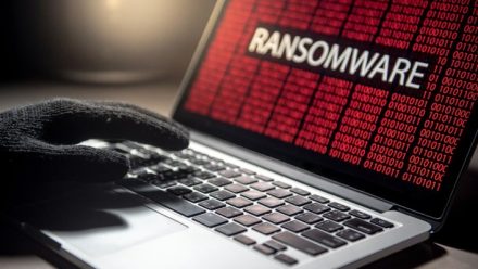 Quelle est l’évolution du code de ransomwares et quelles sont les tendances pour 2024 ?