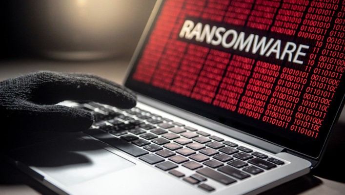 Quelle est l’évolution du code de ransomwares et quelles sont les tendances pour 2024 ?