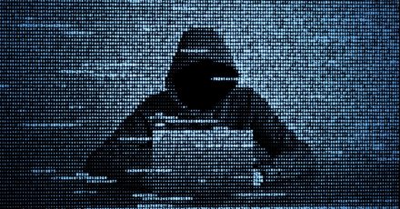 Cybersécurité : Les stratégies pour renforcer votre protection