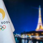 Jo Paris 2024