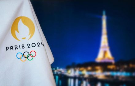 La cybersécurité des JO Paris 2024 : Défis et solutions