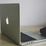 MacBook de plus en plus ciblés par les pirates