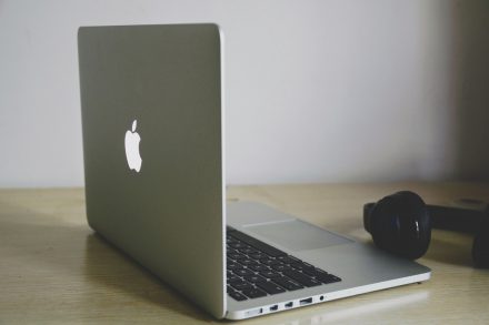 Phishing : les MacBook de plus en plus ciblés