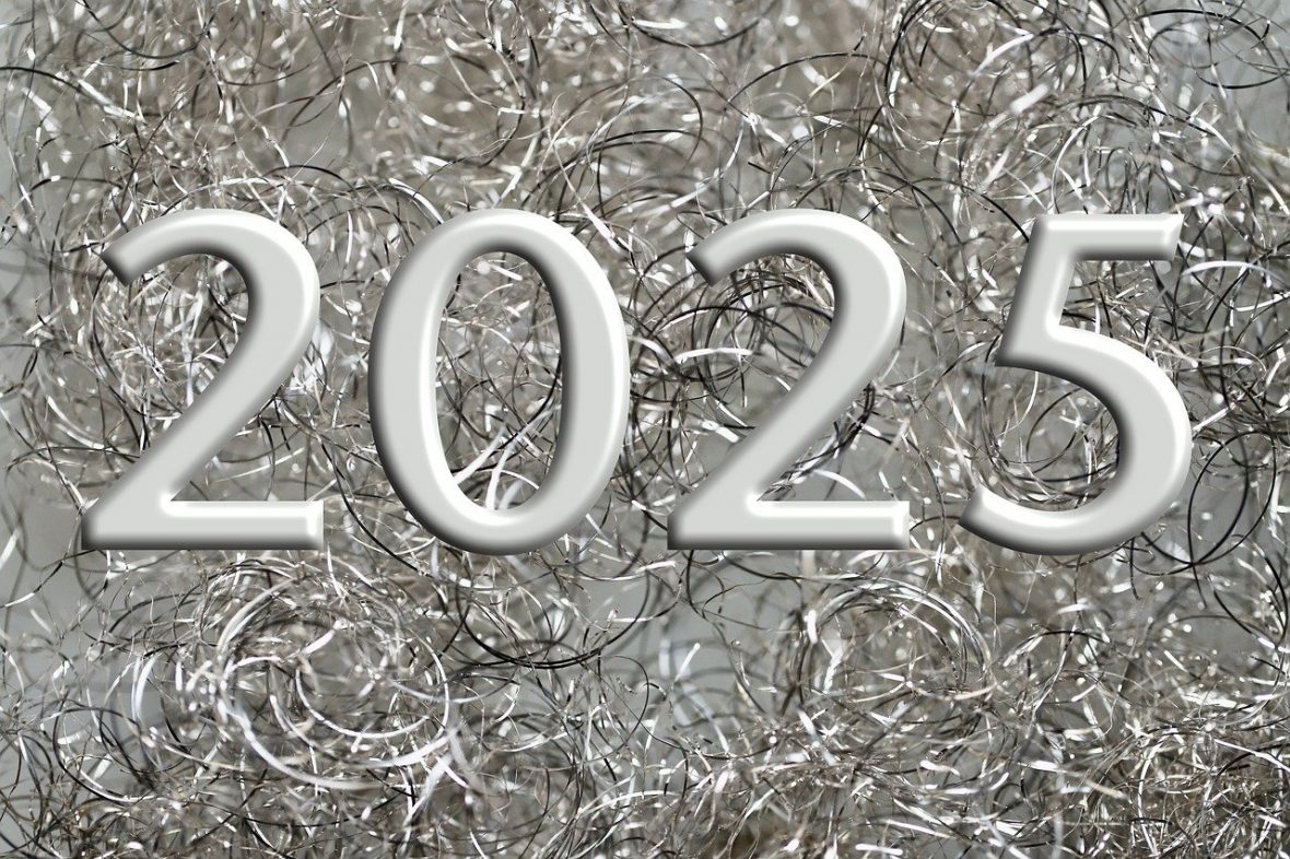 2025