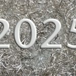 2025