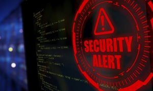 Comment les cybercriminels utilisent l’IA