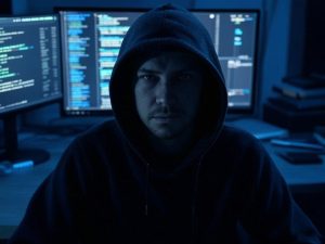 L'automatisation des cyberattaques un défi de taille pour les entreprises