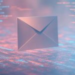 Techniques avancées de dissimulation de malwares dans les e-mails en 2024