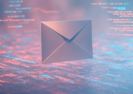 Techniques avancées de dissimulation de malwares dans les emails